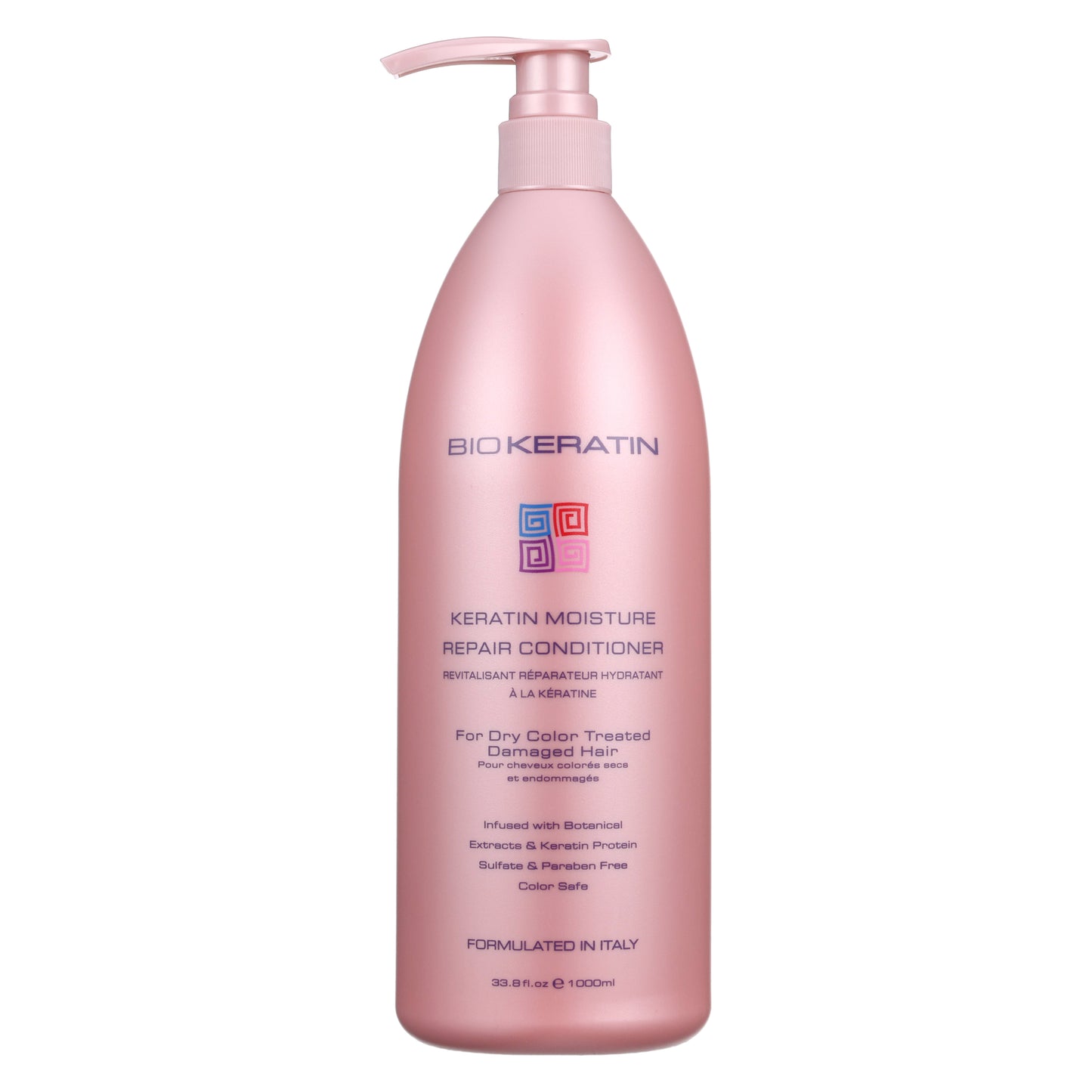 Moisture Repair Conditioner