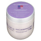 Moisture Repair Hair Masque