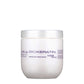 Hydrating Hair Masque