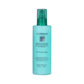 Hydrating Leave-In Detangling Spray
