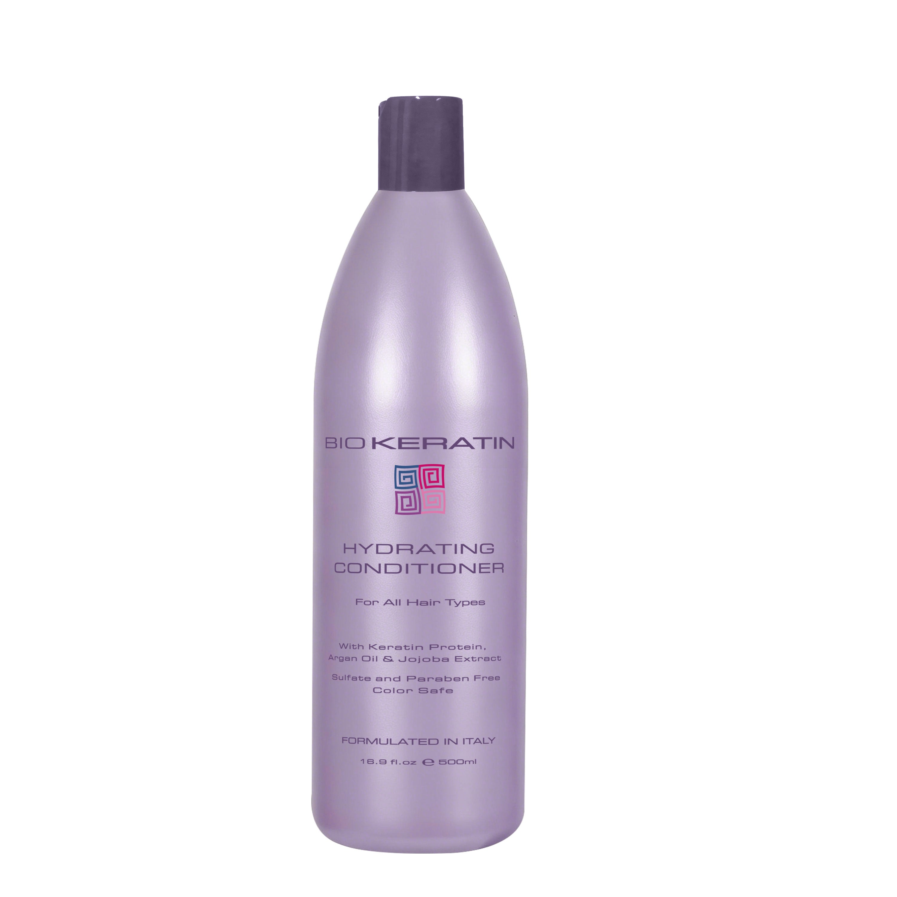 Hydrating Conditioner