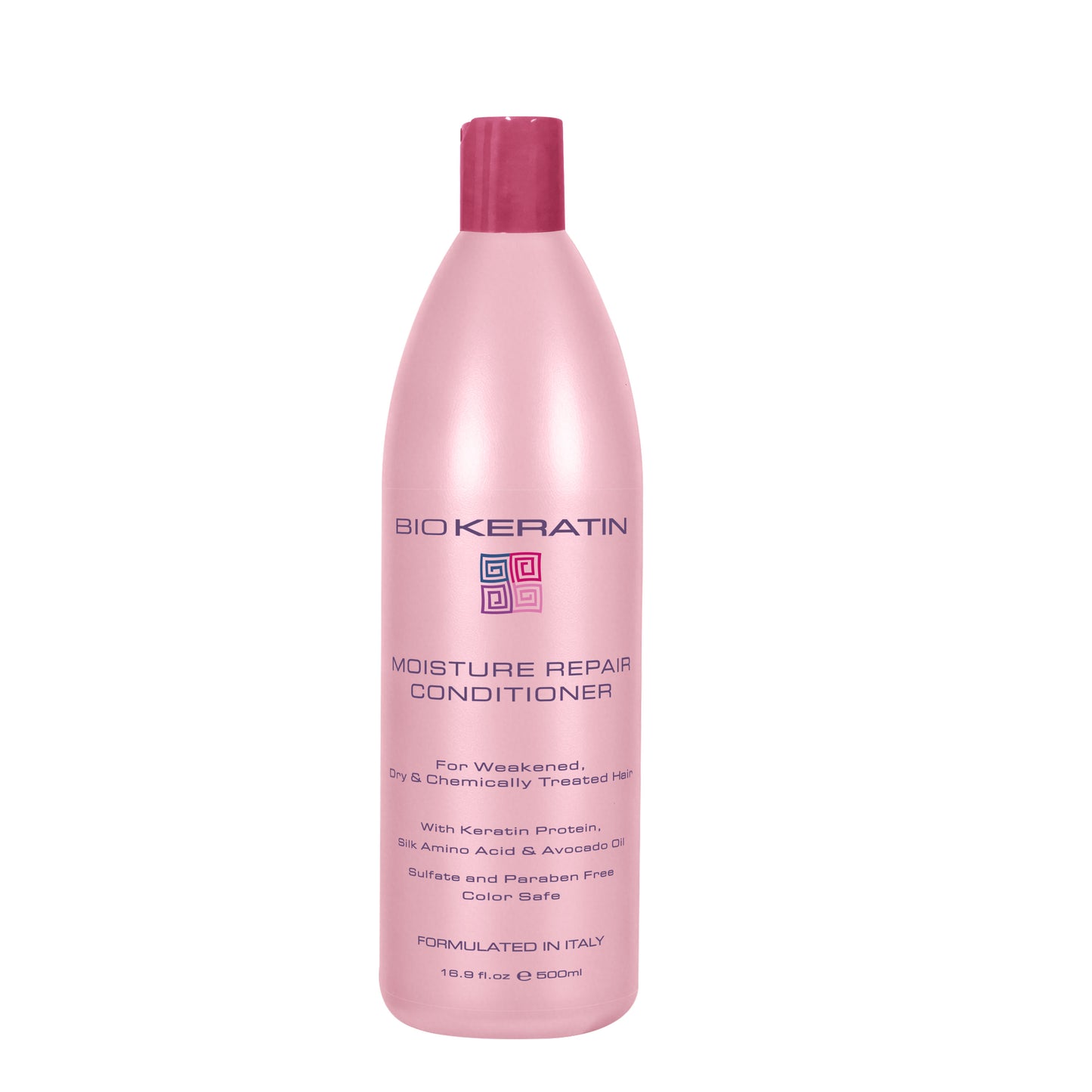 Moisture Repair Conditioner