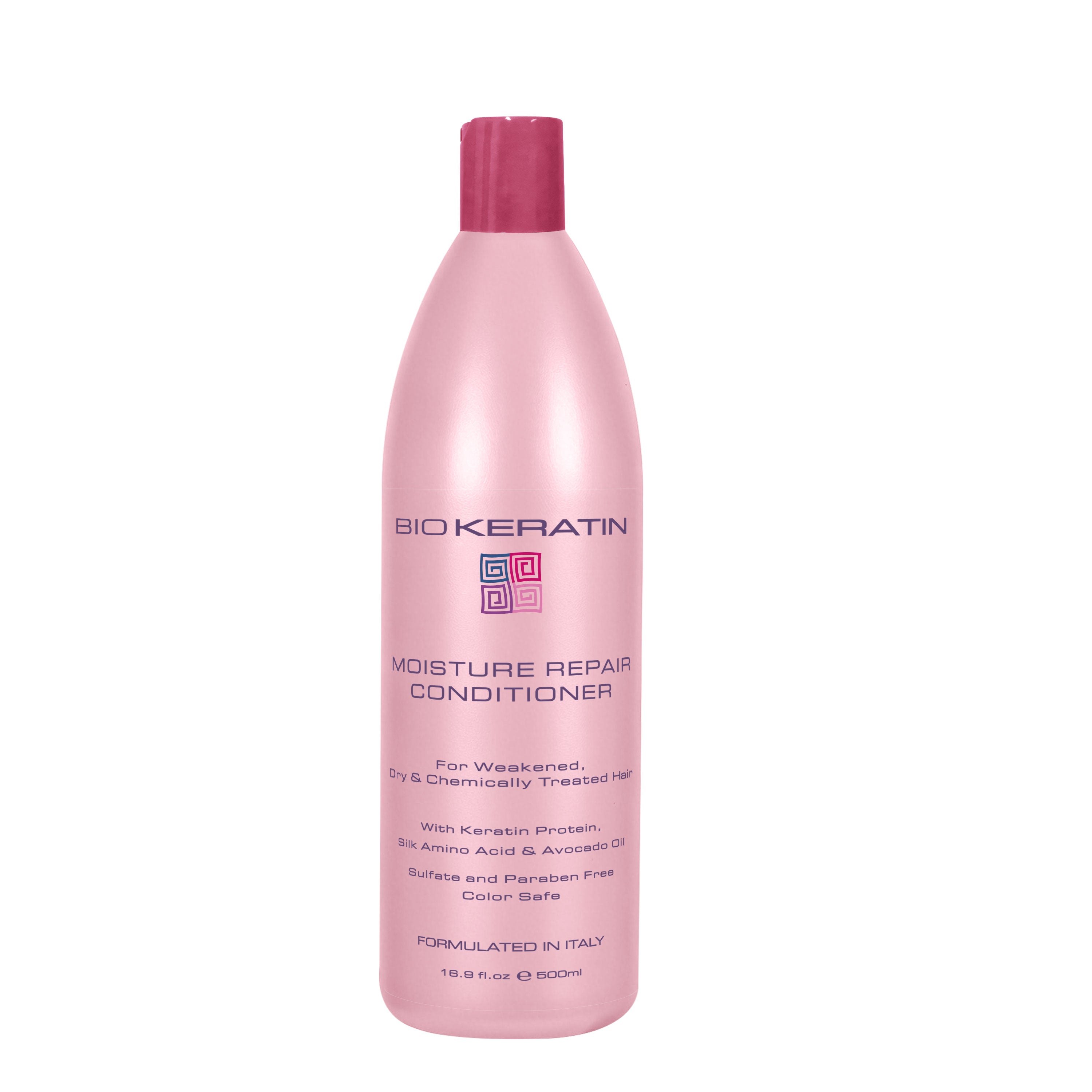 Moisture Repair Conditioner