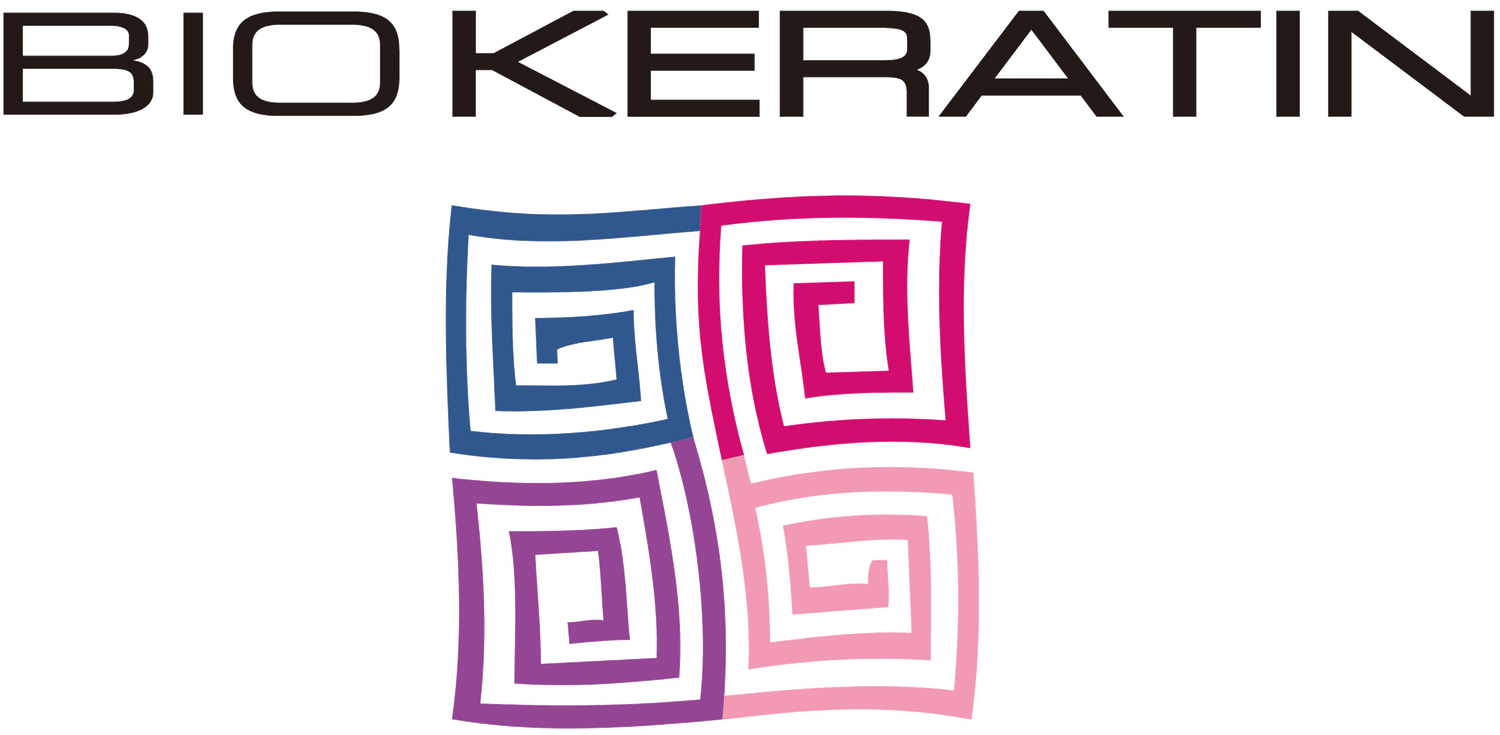 biokeratinhaircare