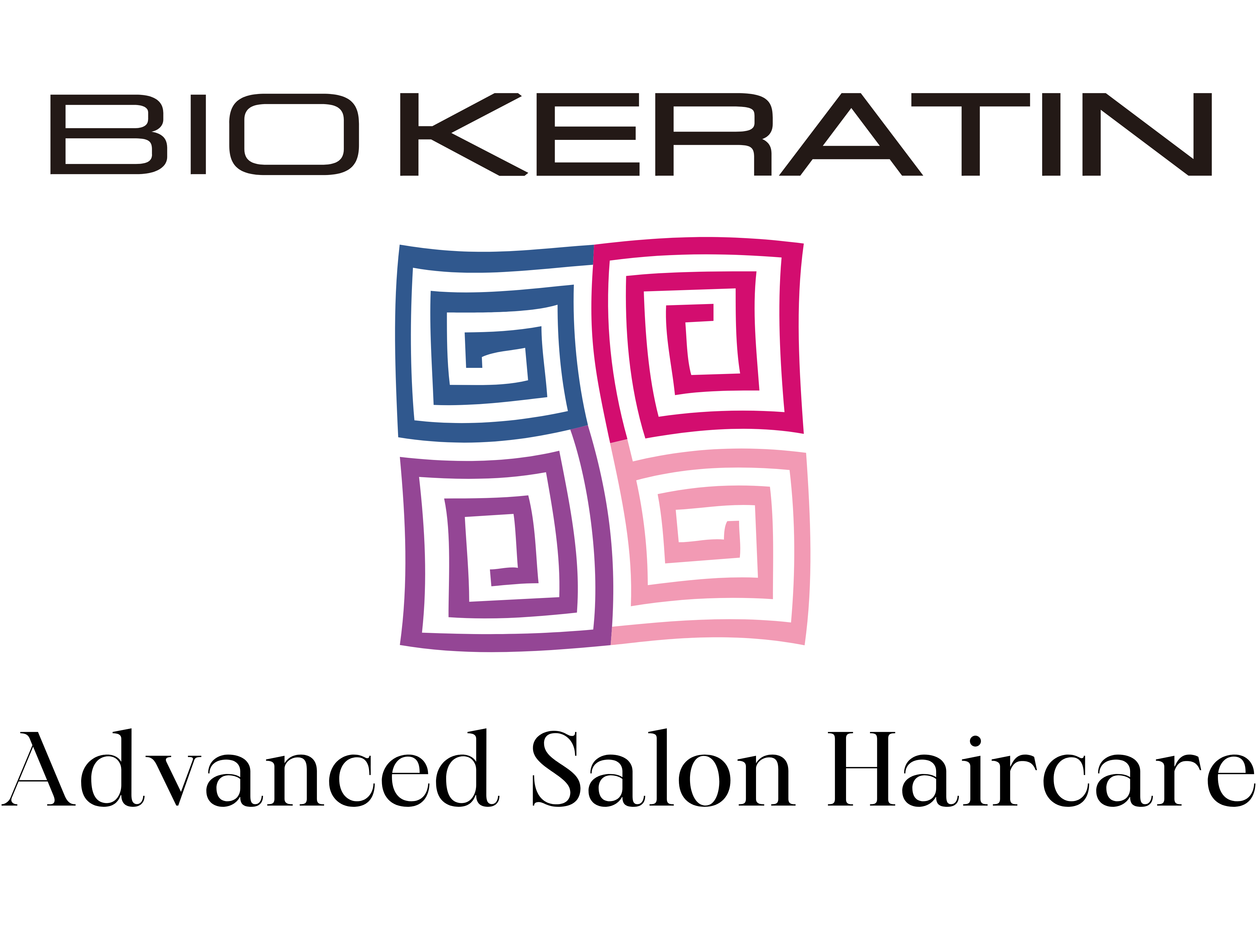 BIO KERATIN